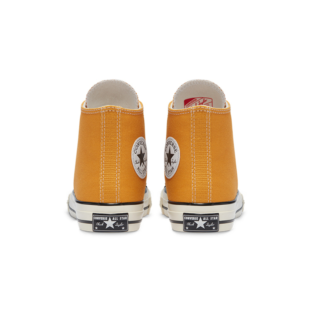 Converse 1970s Chuck Taylor All Star