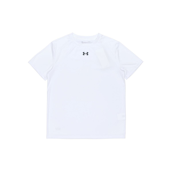 Under Armour T