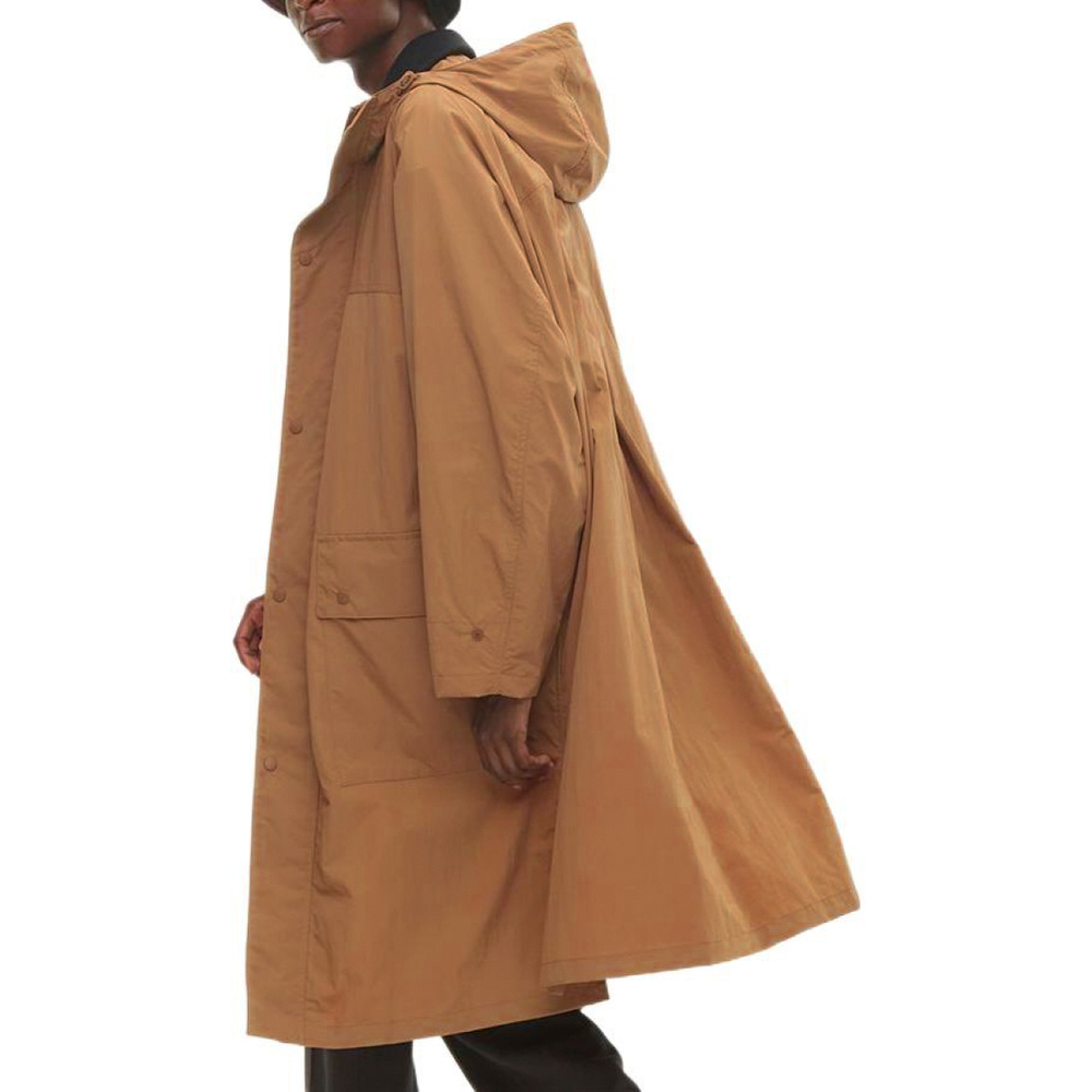 UNIQLO FW22