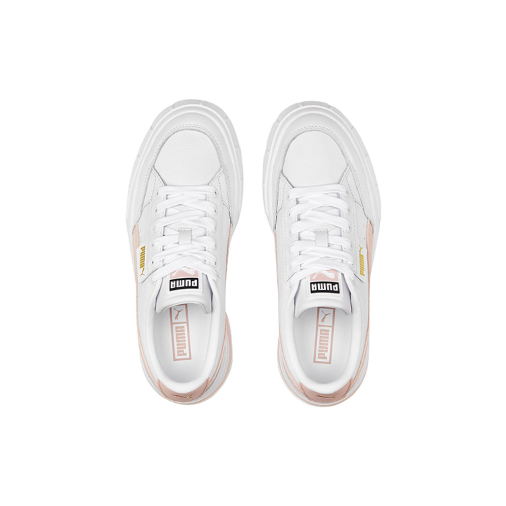PUMA Mayze Stack Wns