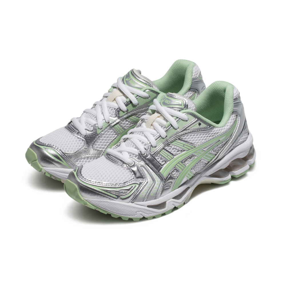 Asics Gel-Kayano 14