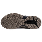 Asics Gel-Kahana 8