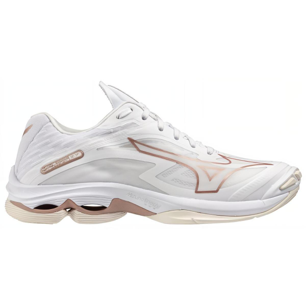 Mizuno Wave Lightning Z7