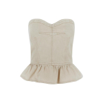 ISABEL MARANT ETOILE SS23