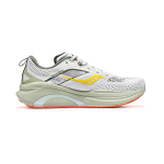 Saucony OMNI 22