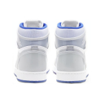Jordan Air Jordan 1 zoom racer blue