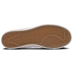 New Balance NB 212