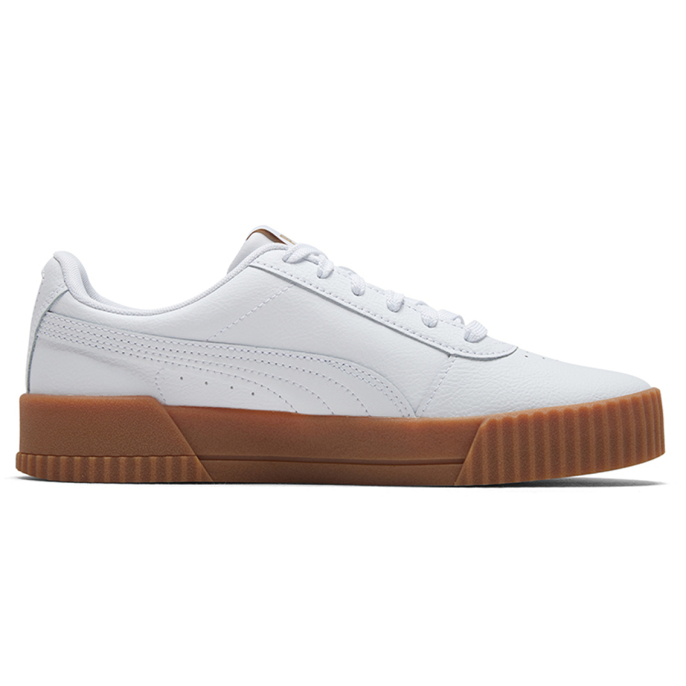 PUMA Carina