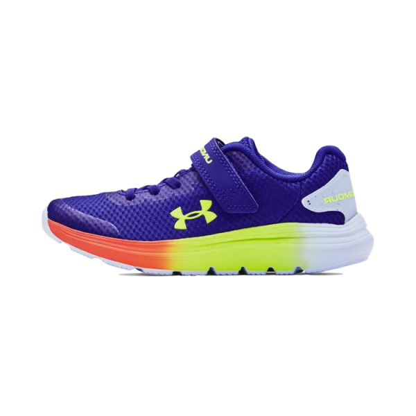 Under Armour Surge 2 BP