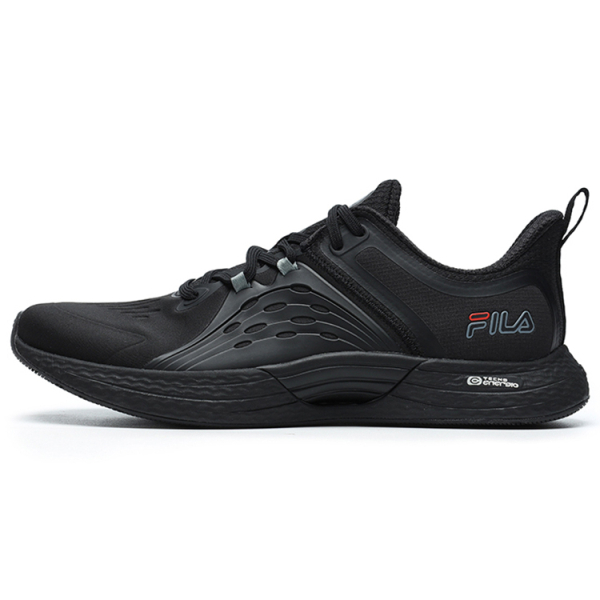 FILA ULTRA FIT 4S