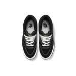 Vans Half Cab 33 DX CLassics