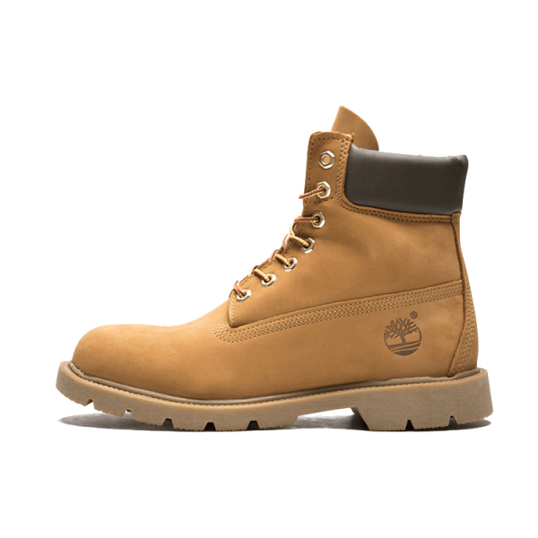 Timberland 6 Inch