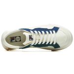 FILA FUSION POP