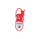 OFF-WHITE Out Of Office