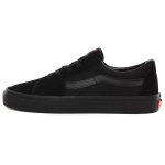 Vans SK8