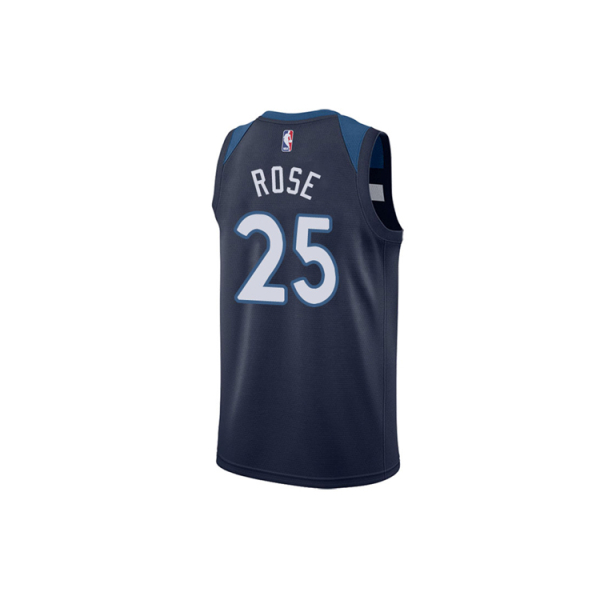 Nike NBA SW · 25