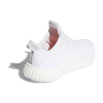 Adidas Alphaboost TPU