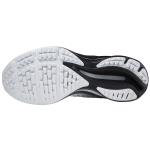 Mizuno Wave Rider 25