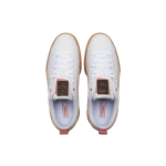 PUMA Mayze Mayze Triplex
