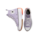 Converse Run Star Hike