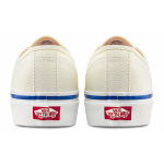 Vans Authentic 44 Deck DX