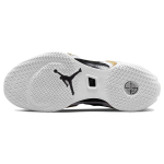Jordan Air Jordan 36 Low PF Black Gold