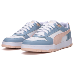 PUMA RBD Game low