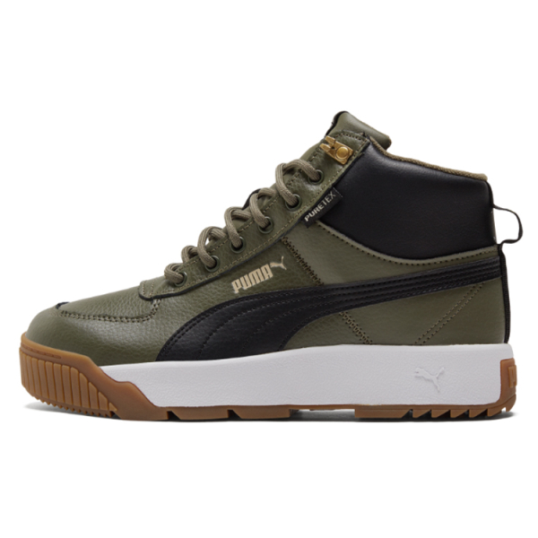 PUMA Tarrenz SB