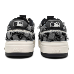 【 】 MLB Chunky Liner YXYY