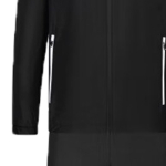 EMPORIO ARMANI EA7 Logo
