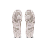 Asics JAPAN S