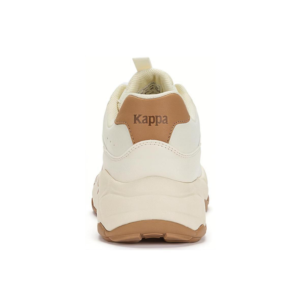 Kappa SERIES