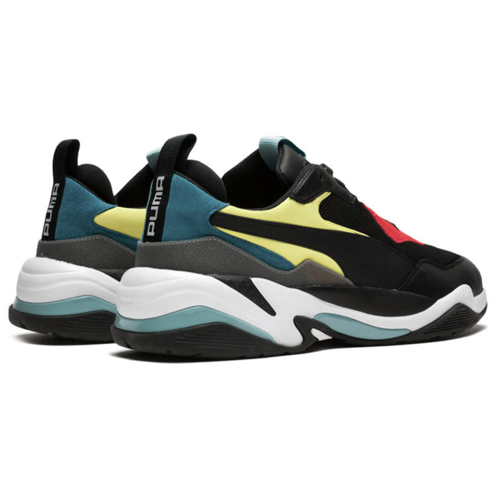 PUMA Puma Thunder Spectra