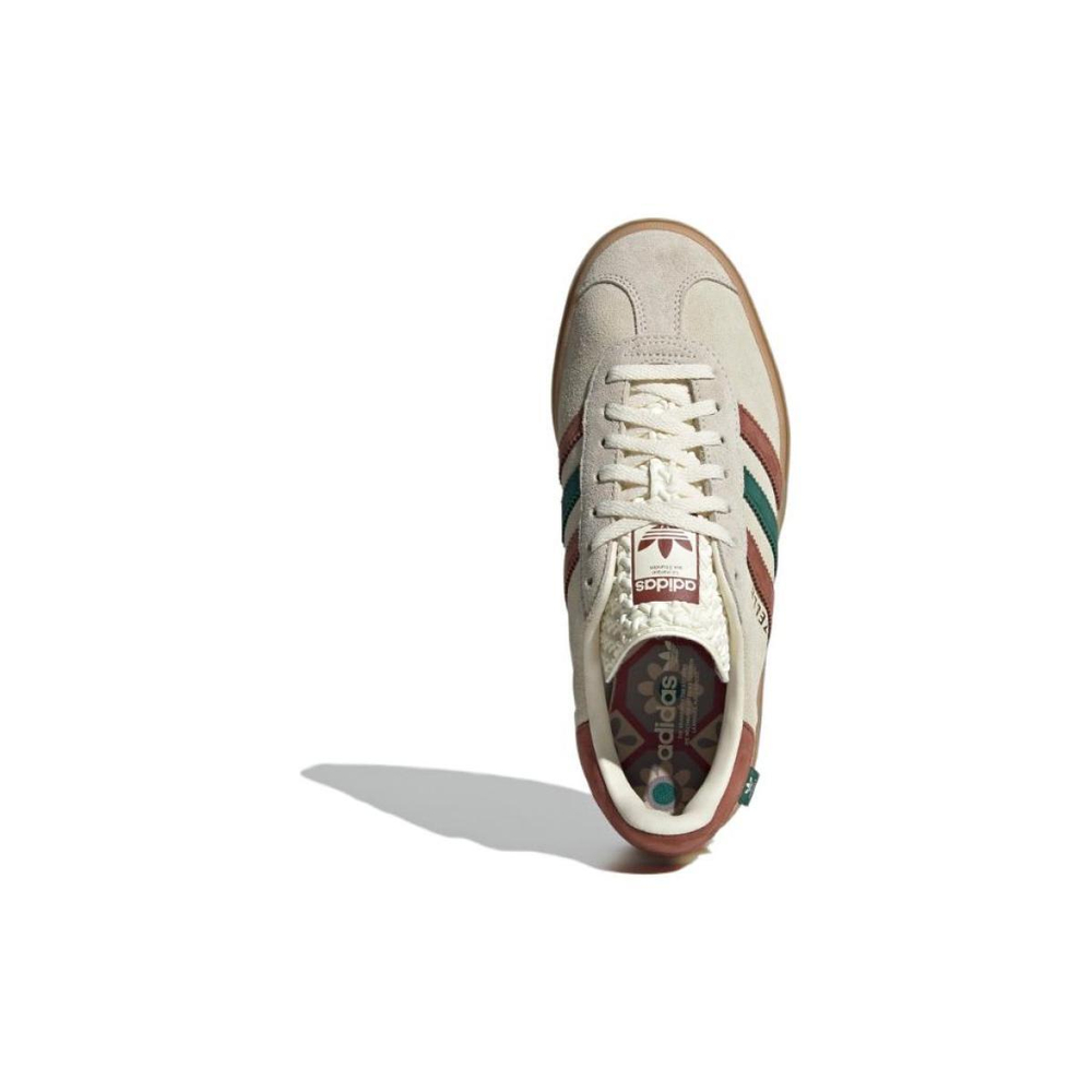 Adidas originals GAZELLE BOLD bold