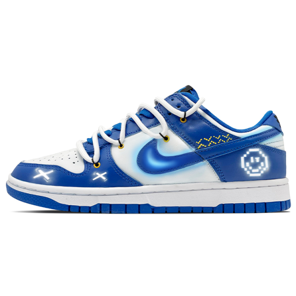 【 】 Nike Dunk