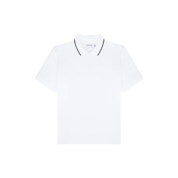 CALVIN KLEIN SS23 Polo