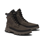 Timberland Tbl Originals Ultra Greenstride