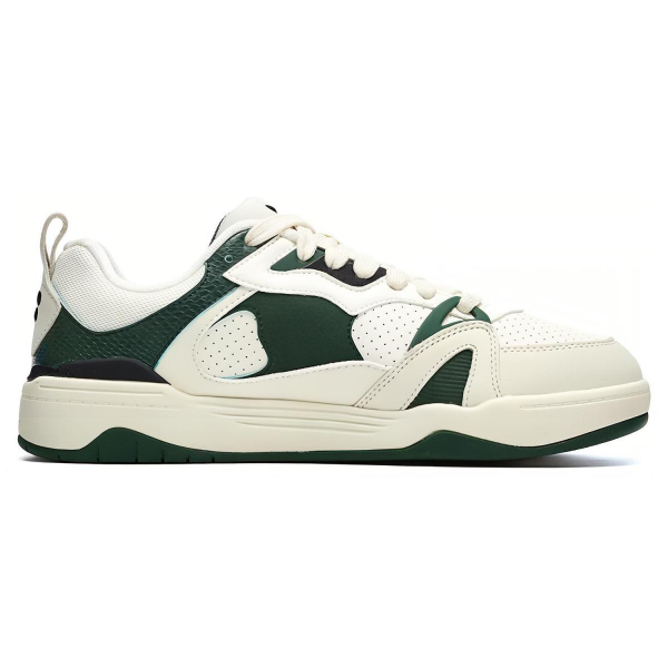 FILA FUSION Smash