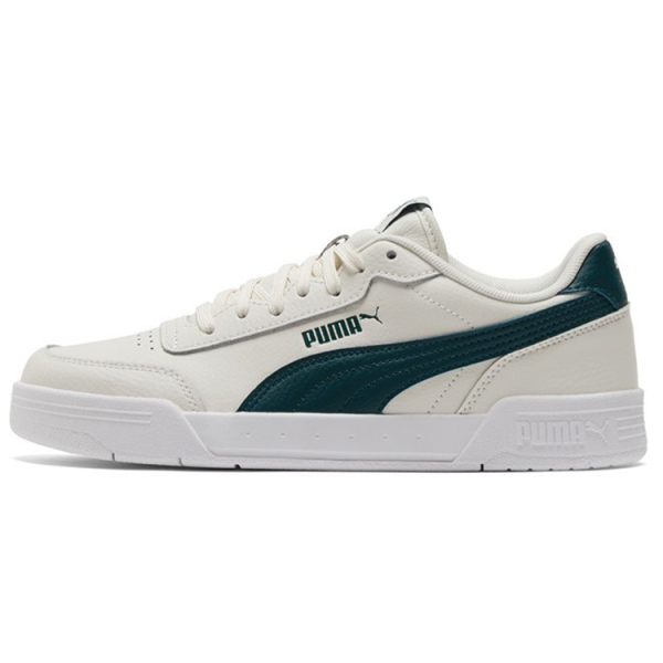 PUMA Caracal