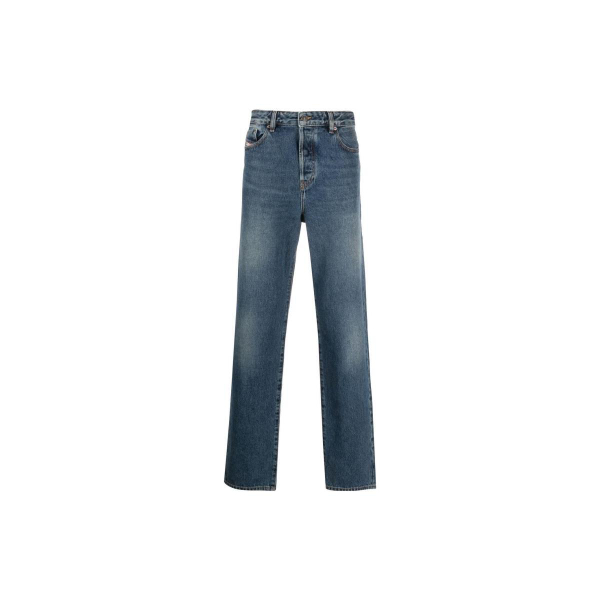 DIESEL SS23