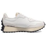 New Balance NB 327