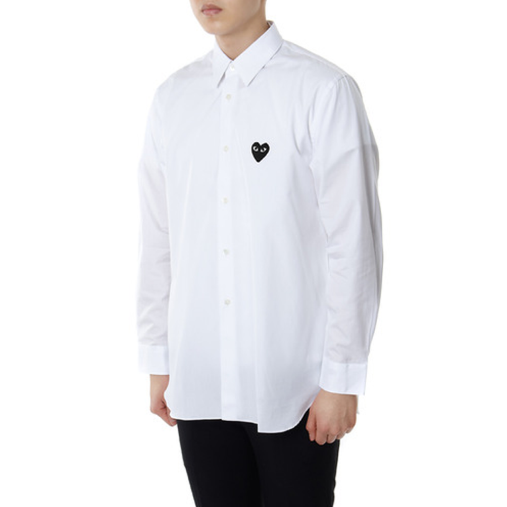 CDG Play