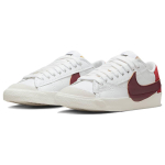 Nike Blazer '77 jumbo