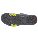 Salomon X Ultra 4 Gore-Tex