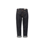 EVISU m