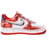 【 】 Nike Air Force 1