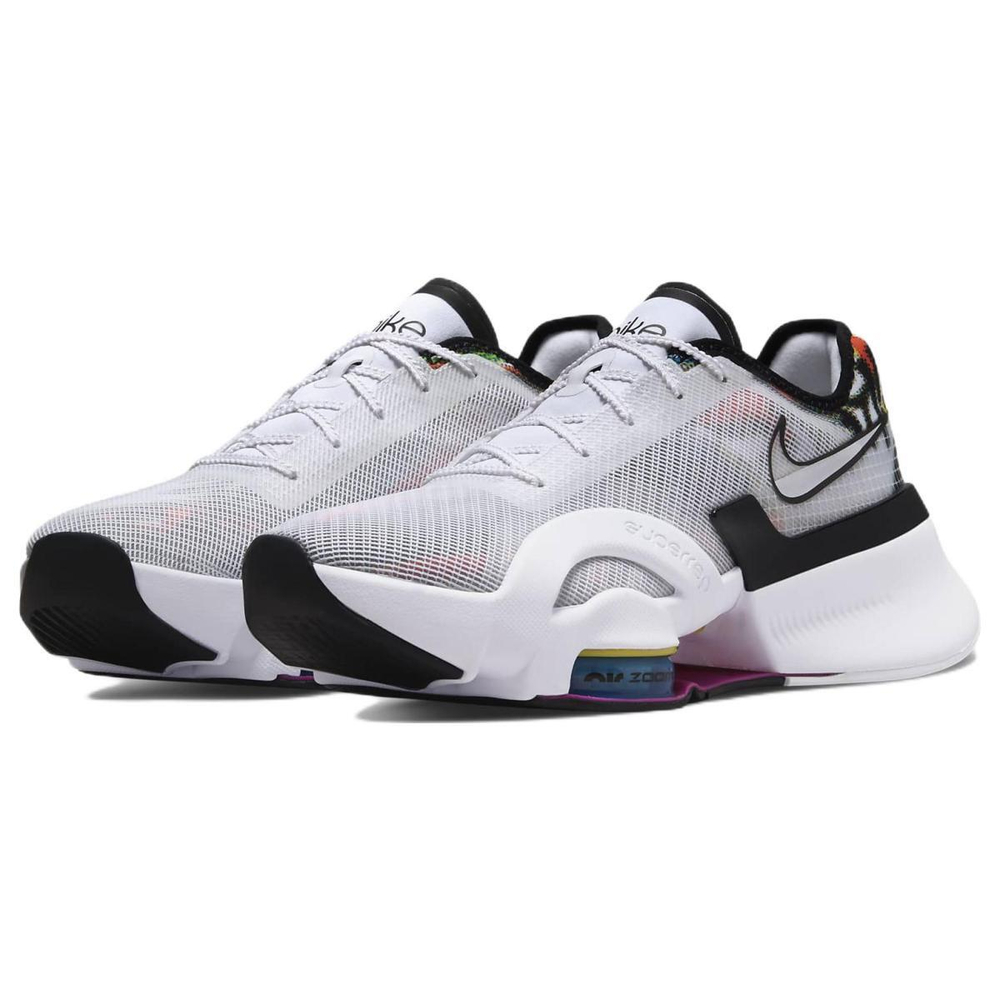 Nike Air Zoom SuperRep 3
