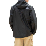 /THE NORTH FACE