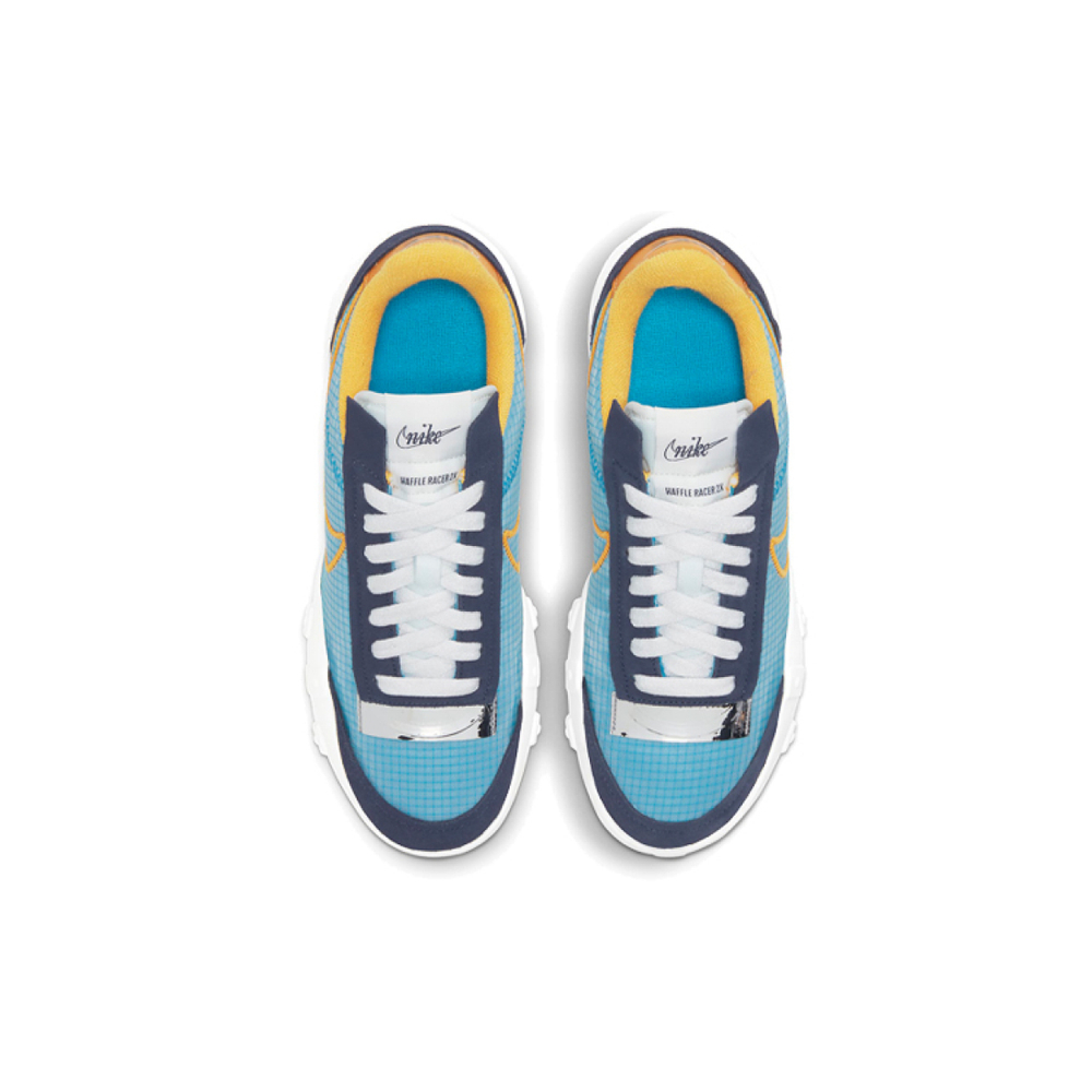 Nike Waffle Racer 2X
