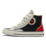 Converse Chuck Taylor All Star 1970s